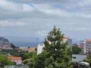 à venda Luxuoso apartamento de 97 m2, Funchal, Madeira