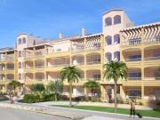 à venda Luxuoso apartamento de 97 m2, Lagos, Faro
