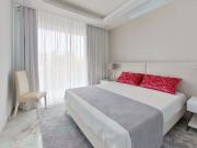 à venda Luxuoso apartamento de 97 m2, Lagos, Portugal