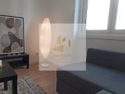 à venda Luxuoso apartamento de 97 m2, Lisboa