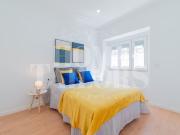 à venda Apartamento de alto padrão, Benfica, Portugal