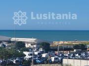 à venda Luxuoso apartamento de 97 m2, Loulé, Portugal