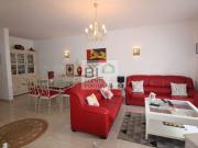 à venda Luxuoso apartamento de 97 m2, Loulé, Portugal