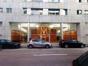 à venda Luxuoso apartamento de 97 m2, Matosinhos, Porto à venda Luxuoso apartamento de 97 m2, Matosinhos, Porto