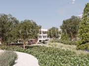 à venda Luxuoso apartamento de 97 m2, Salicos, Lagoa, Faro