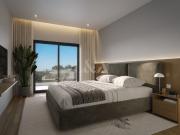 à venda Apartamento de luxo de 110 m2, Tavira, Faro