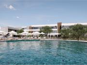 à venda Luxuoso apartamento de 97 m2, Vale Centeanes,...