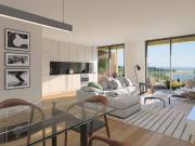 à venda Luxuoso apartamento de 97 m2, Vila Nova de Gaia,...