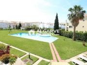 à venda Luxuoso apartamento de 97 m2, Vilamoura, Faro
