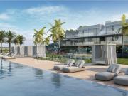 à venda Luxuoso apartamento de 983 m2, Vilamoura, Loulé,...