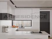 à venda Luxuoso apartamento de 98 m2, Areias de Sao...