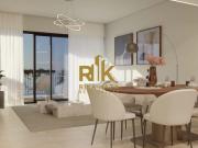 à venda Luxuoso apartamento de 98 m2, Funchal, Madeira