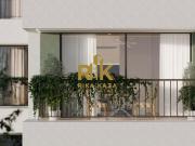 à venda Luxuoso apartamento de 98 m2, Funchal, Madeira