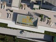 à venda Luxuoso apartamento de 98 m2, Funchal, Portugal