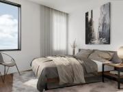 à venda Luxuoso apartamento de 98 m2, Maternidade...