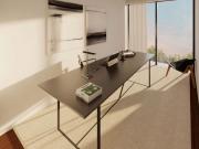 à venda Luxuoso apartamento de 98 m2, Matosinhos, Porto