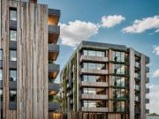 à venda Luxuoso apartamento de 98 m2, Portimão, Faro