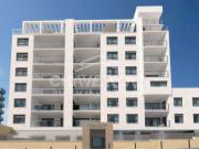 à venda Luxuoso apartamento de 98 m2, Portimão, Faro