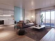 à venda Luxuoso apartamento de 98 m2, Porto, Portugal