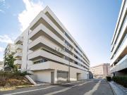 à venda Luxuoso apartamento de 98 m2, Vila Nova de Gaia,...