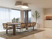 à venda Luxuoso apartamento de 98 m2, Vila Nova de Gaia,...