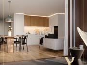 à venda Luxuoso apartamento de 98 m2, Vila Nova de Gaia,...