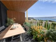 à venda Luxuoso apartamento de 98 m2, Vila Nova de Gaia,...