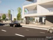 à venda Luxuoso apartamento de 99 m2, Albufeira, Faro