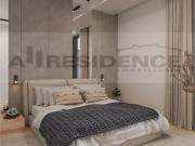 à venda Luxuoso apartamento de 99 m2, Areias de Sao...