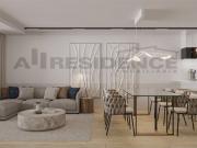 à venda Luxuoso apartamento de 99 m2, Areias de Sao...