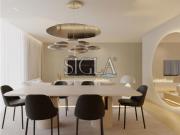 Apartamento de luxo de 100 m2, Arrabida Sao Pedro da...