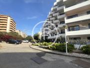 à venda Apartamento de alto padrão de 99 m2, Cascais,... à venda Apartamento de alto padrão de 99 m2, Cascais,...