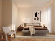 à venda Luxuoso apartamento de 99 m2, Centro Cedofeita,...