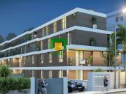 à venda Apartamento de alto padrão de 121 m2, Funchal,...