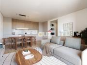 à venda Luxuoso apartamento de 99 m2, Gondomar, Porto