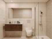 à venda Luxuoso apartamento de 99 m2, Gondomar, Porto