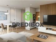 à venda Luxuoso apartamento de 99 m2, Ílhavo, Portugal