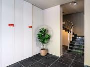 à venda Luxuoso apartamento de 99 m2, Lisboa