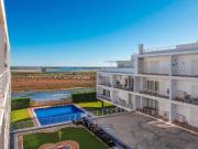 à venda Luxuoso apartamento de 99 m2, Moncarapacho e...