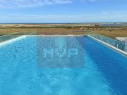 à venda Luxuoso apartamento de 99 m2, Olhão, Portugal