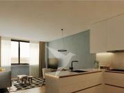 à venda Luxuoso apartamento de 99 m2, Porto, Portugal