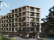 à venda Luxuoso apartamento de 99 m2, Porto, Portugal