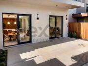 à venda Luxuoso apartamento, Ericeira, Portugal