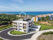 à venda Luxuoso apartamento, Ericeira, Portugal