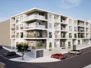 à venda Luxuoso apartamento de 662 m2, Mafra, Portugal