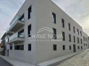 à venda Luxuoso apartamento, Esgueira, Portugal