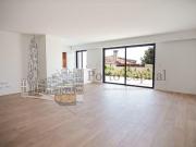 à venda Luxuoso apartamento, Espinho, Aveiro