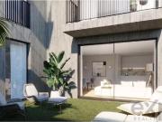à venda Luxuoso apartamento, Espinho, Aveiro
