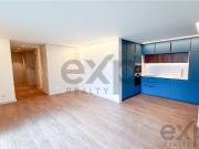 à venda Luxuoso apartamento, Espinho, Portugal