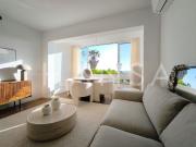 à venda Luxuoso apartamento, Estoril, Cascais e Estoril,...